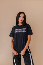 Feed My Sheep Adult Tee - 3 Colors