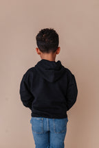 Child Of God Youth Hoodie - 2 Colors