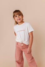 Created For A Purpose Youth Tee