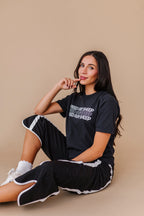 Feed My Sheep Adult Tee - 3 Colors