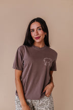 He Left The 99 Adult Tee - 3 Colors