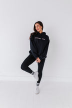 Here I Am Lord - Adult Hoodie