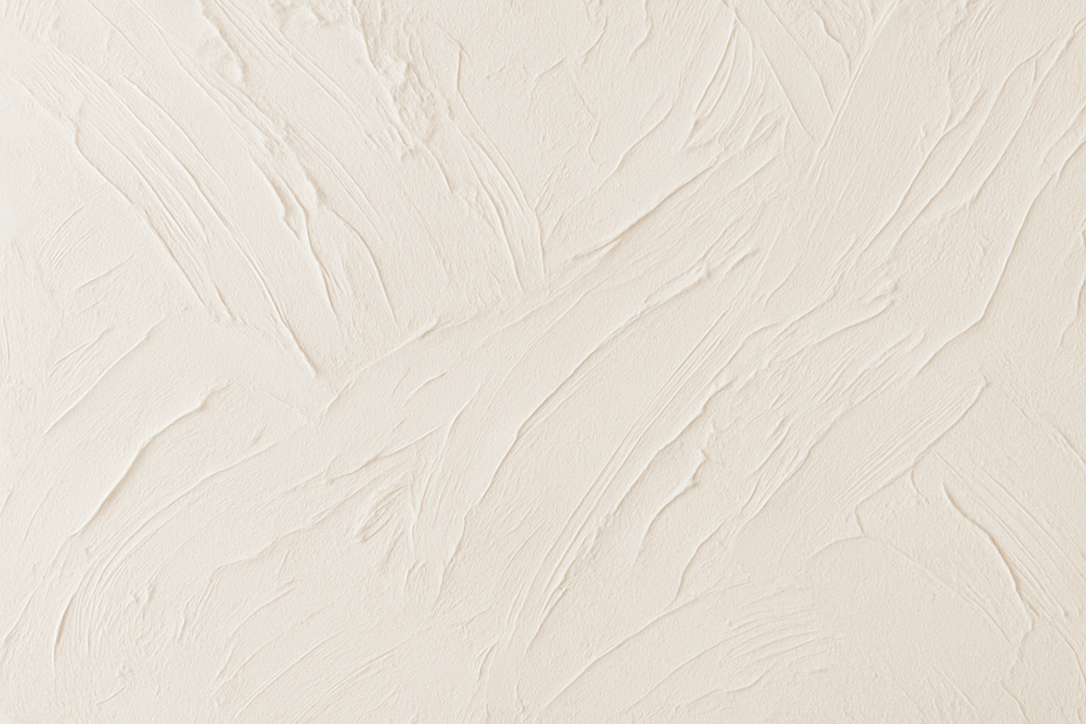 can you add more texture and make it a lot lighter? Add trowel marks